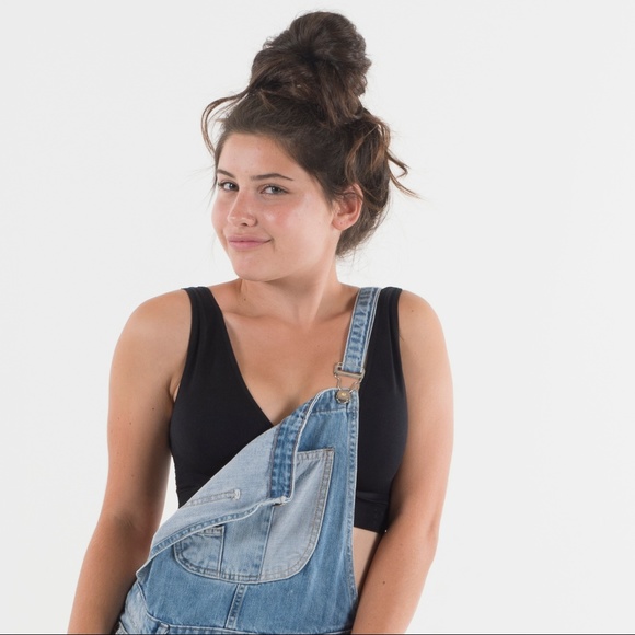 BRABAR HUG Bralettes - Picture 2 of 8